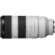 Ogłoszenie - Sony FE 70-200mm f2.8 GM OSS II G Full-Frame FE-Mount Lens. Miniaturka 3