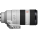 Ogłoszenie - Sony FE 70-200mm f2.8 GM OSS II G Full-Frame FE-Mount Lens. Miniaturka 2