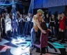 Ogłoszenie - STRIPTIZER BIELAWA - Tel. 575 809 355 - STRIPTIZ MĘSKI BIELAWA - Profesjonalny Striptizer BIELAWA i Dolny Śląsk. Miniaturka 5
