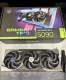 Ogłoszenie - GeForce RTX 5090 , RTX 5080, RTX 5070 Ti , RTX 5070 , RTX 4090 , RTX 4080 Super, RTX 4080 , RTX 4070 Ti Super. Miniaturka 7