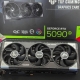 Ogłoszenie - GeForce RTX 5090 , RTX 5080, RTX 5070 Ti , RTX 5070 , RTX 4090 , RTX 4080 Super, RTX 4080 , RTX 4070 Ti Super. Miniaturka 1