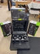 Ogłoszenie - GeForce RTX 5090 , RTX 5080, RTX 5070 Ti , RTX 5070 , RTX 4090 , RTX 4080 Super, RTX 4080 , RTX 4070 Ti Super. Miniaturka 4