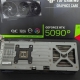 Ogłoszenie - GeForce RTX 5090 , RTX 5080, RTX 5070 Ti , RTX 5070 , RTX 4090 , RTX 4080 Super, RTX 4080 , RTX 4070 Ti Super. Miniaturka 3