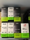 Ogłoszenie - GeForce RTX 5090 , RTX 5080, RTX 5070 Ti , RTX 5070 , RTX 4090 , RTX 4080 Super, RTX 4080 , RTX 4070 Ti Super. Miniaturka 2