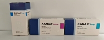 Ogłoszenie - Pobraniowo Rivotril Tramal Tramadol Retard Tramal krople Doreta Tramabian Skudexa Diazepam Zolpidem Xanax Mounjaro. Miniaturka 1