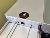 Ogłoszenie - Bitmain Zcash miner z15 pro 840k z15 Pro 860k (1,400USDT. Miniaturka 2