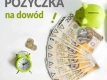 Ogłoszenie - Inwestycje, pozyczki, finansowanie projektu. Miniaturka 1