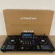 Ogłoszenie - AlphaTheta CDJ-3000X, Pioneer CDJ-3000, AlphaTheta XDJ-AZ, OMNIS-DUO, Pioneer OPUS-QUAD, XDJ-RX3 ,XDJ-XZ, DDJ-FLX10. Miniaturka 3