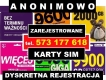 Ogłoszenie - ZAREJESTROWANE KARTY SIM polskie startery telefoniczne prapaid Orange Plus Play T-mobile czeskie SIM. Miniaturka 1