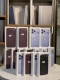 Ogłoszenie - Oryginalne, iPhone 18 Pro, iPhone 18 Pro Max, iPhone Duo, bulkphsales.com. Miniaturka 2