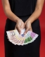 Ogłoszenie - Pomoc finansowa na święta dla wszystkich. Miniaturka 1