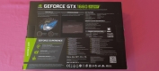 Ogłoszenie - MSI GTX 1660 Super 6GB DDR6 Ventus XS OC stan doskonały. Miniaturka 5
