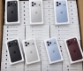 Ogłoszenie - WWW.WHOLESALETECHZ.COM Nowy, iPhone 18 Pro Max, iPhone 18 Pro, iPhone Duo, Apple Watch Ultra 4, Apple Watch Series 12, S. Miniaturka 1