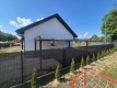 Ogłoszenie - Wiata samochodowa - Carport 3x6m - dach spad w bok  - ukryty spadek GP720. Miniaturka 4