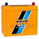 Ogłoszenie - Akumulator 45Ah 390A Japan P+ Grom Racing. Miniaturka 1