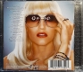 Ogłoszenie - ⭐⭐⭐Polecam Fantastyczny Album CD GWEN STEFANI- The Sweet Escape. Miniaturka 2