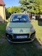 Ogłoszenie - CITROEN C3 PICASSO 2009 LPG. Miniaturka 10