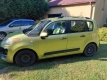 Ogłoszenie - CITROEN C3 PICASSO 2009 LPG. Miniaturka 1