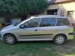Ogłoszenie - PEUGEOT 206 SW. Miniaturka 7