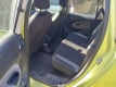 Ogłoszenie - CITROEN C3 PICASSO 2009 LPG. Miniaturka 5