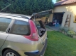 Ogłoszenie - PEUGEOT 206 SW. Miniaturka 1
