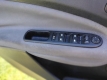 Ogłoszenie - CITROEN C3 PICASSO 2009 LPG. Miniaturka 2