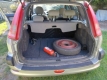 Ogłoszenie - CITROEN C3 PICASSO 2009 LPG. Miniaturka 8