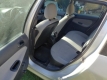 Ogłoszenie - PEUGEOT 206 SW. Miniaturka 6