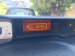 Ogłoszenie - CITROEN C3 PICASSO 2009 LPG. Miniaturka 4