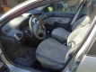 Ogłoszenie - PEUGEOT 206 SW. Miniaturka 4