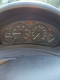 Ogłoszenie - PEUGEOT 206 SW. Miniaturka 2