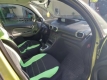 Ogłoszenie - CITROEN C3 PICASSO 2009 LPG. Miniaturka 9
