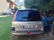Ogłoszenie - PEUGEOT 206 SW. Miniaturka 5