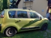 Ogłoszenie - CITROEN C3 PICASSO 2009 LPG. Miniaturka 7