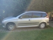 Ogłoszenie - PEUGEOT 206 SW. Miniaturka 3