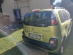 Ogłoszenie - CITROEN C3 PICASSO 2009 LPG. Miniaturka 6