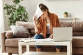 Ogłoszenie - Szybka Pożyczka Online – Sprawdź Ofertę i Złóż Wniosek!. Miniaturka 1