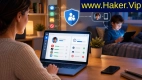 Ogłoszenie - MONITORING TELEFONU| WYKRYWANIE ZDRAD| KONTROLA RODZICIELSKA. Miniaturka 1