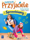 Ogłoszenie - Szkoła, Drużyna, Tropiciele, Przyjaciele, Ale to Ciekawe, Wielka przygoda. Miniaturka 5