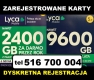 Ogłoszenie - Zarejestrowane karty SIM polskie startery prepaid komórki telefoniczne anonimowe prepaidy Gliwice. Miniaturka 1
