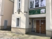 Ogłoszenie - Lokal użytkowy na wynajem – Wrocław. Miniaturka 5