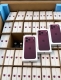 Ogłoszenie - WWW.WHOLESALETECHZ.COM Nowy, iPhone 18 Pro Max, iPhone 18 Pro, iPhone Duo, Apple Watch Ultra 4, Apple Watch Series 12, S. Miniaturka 2
