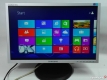 Ogłoszenie - Syndyk sprzeda monitor Samsung SyncMaster 923NW. Miniaturka 1