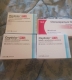 Ogłoszenie - Oxydolor 80mg PilosPure. Miniaturka 2
