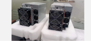 Ogłoszenie - wholesales Bitmain Z11,Z15pro,L11pro,S21e XP hyd asic miners. Miniaturka 1