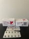 Ogłoszenie - Oxycontin 80mg na sprzedaż. Miniaturka 1