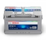 Ogłoszenie - Akumulator 85Ah 800A Bosch PP010. Miniaturka 1