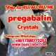 Ogłoszenie - Hot Selling pregabalin crystals powder 148553-50-8 Salt. Miniaturka 3