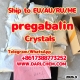 Ogłoszenie - pregabalin crystals powder 148553-50-8 Salt. Miniaturka 4
