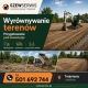 Ogłoszenie - SzewSerwis - od karczowania po wywrotkę i odśnieżanie. Miniaturka 1